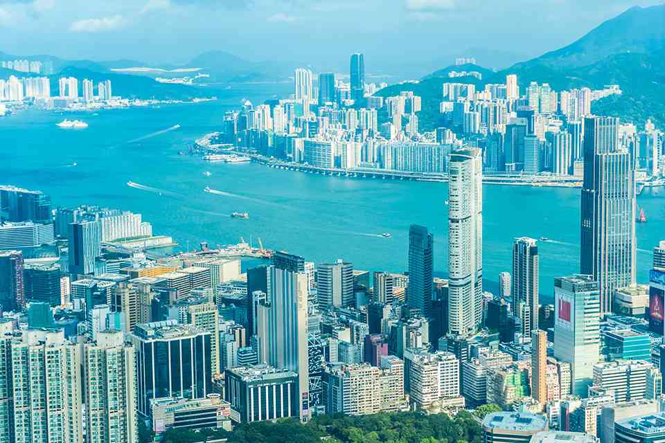 香港人的英国 ETA featured image