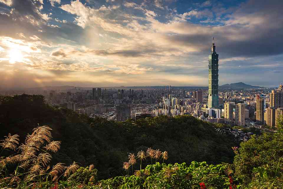 台湾公民的英国 ETA featured image