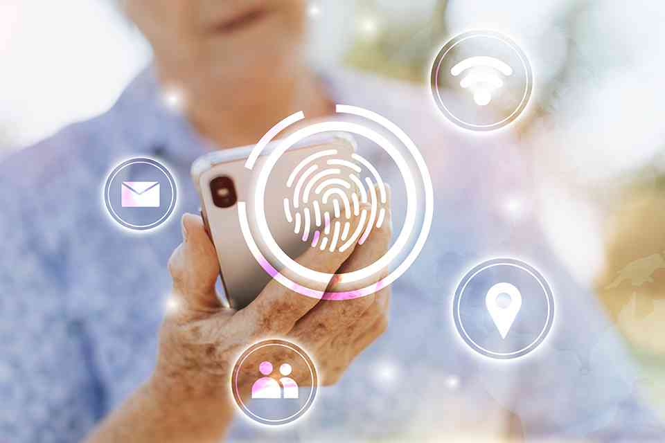 UK to Introduce Compulsory Digital ID Amid Immigration Debate featured image